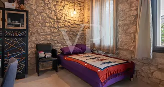 von_poll_real_estate_property_IT243551423_image_5