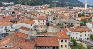 von_poll_real_estate_property_IT243551423_image_82