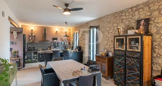 von_poll_real_estate_property_IT243551423_image_73