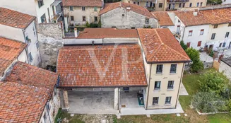 von_poll_real_estate_property_IT243551423_image_83