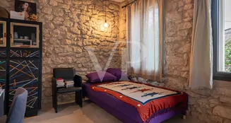 von_poll_real_estate_property_IT243551423_image_77