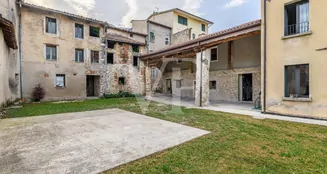 von_poll_real_estate_property_IT243551423_image_104