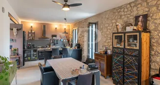 von_poll_real_estate_property_IT243551423_image_90