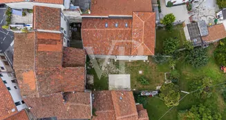 von_poll_real_estate_property_IT243551423_image_99