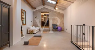 von_poll_real_estate_property_IT243551423_image_25