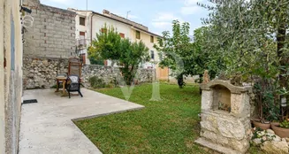 von_poll_real_estate_property_IT243551423_image_31