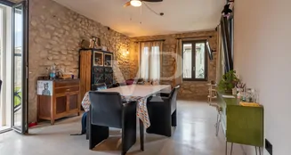 von_poll_real_estate_property_IT243551423_image_39