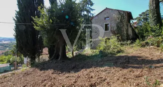 von_poll_real_estate_property_IT243551429_image_4