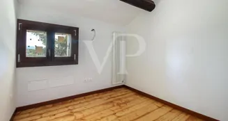 von_poll_real_estate_property_IT243551429_image_18