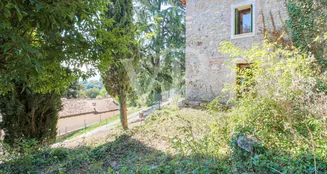 von_poll_real_estate_property_IT243551429_image_3