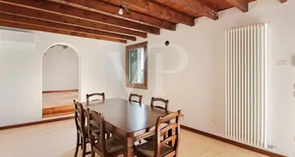 von_poll_real_estate_property_IT243551429_image_6