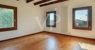 von_poll_real_estate_property_IT243551429_image_19