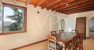 von_poll_real_estate_property_IT243551429_image_5