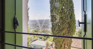 von_poll_real_estate_property_IT243551429_image_20