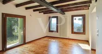 von_poll_real_estate_property_IT243551429_image_14