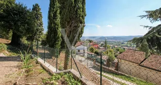 von_poll_real_estate_property_IT243551429_image_2