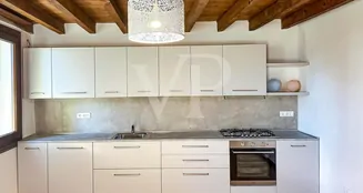 von_poll_real_estate_property_IT243551429_image_9