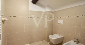 von_poll_real_estate_property_IT243551429_image_24