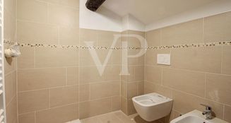von_poll_real_estate_property_IT243551429_image_24