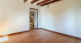 von_poll_real_estate_property_IT243551429_image_21