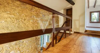 von_poll_real_estate_property_IT243551429_image_22