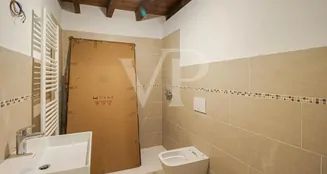 von_poll_real_estate_property_IT243551429_image_12