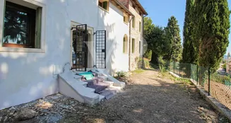 von_poll_real_estate_property_IT243551429_image_1