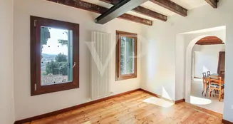 von_poll_real_estate_property_IT243551429_image_15