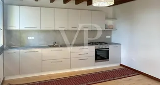 von_poll_real_estate_property_IT243551429_image_10