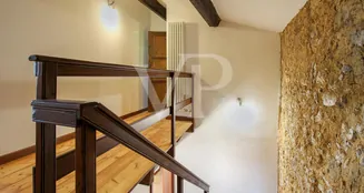 von_poll_real_estate_property_IT243551429_image_16