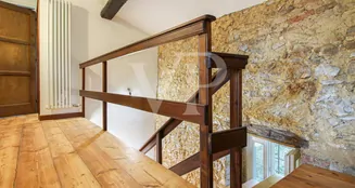 von_poll_real_estate_property_IT243551429_image_17