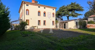 von_poll_real_estate_property_IT243551442_image_4