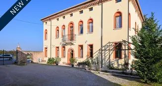 von_poll_real_estate_property_IT243551442_image_0