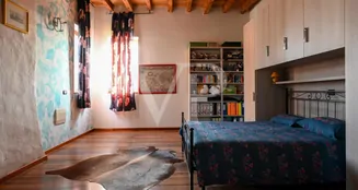 von_poll_real_estate_property_IT243551442_image_23