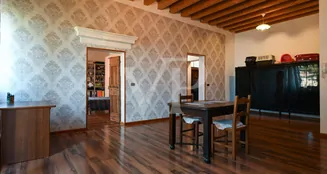 von_poll_real_estate_property_IT243551442_image_28