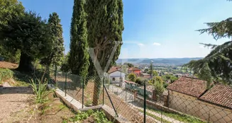 von_poll_real_estate_property_IT243551429_image_56