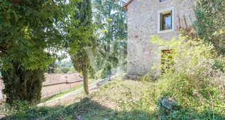 von_poll_real_estate_property_IT243551429_image_84