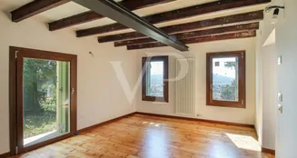 von_poll_real_estate_property_IT243551429_image_95