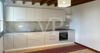 von_poll_real_estate_property_IT243551429_image_91