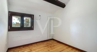 von_poll_real_estate_property_IT243551429_image_126