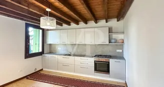 von_poll_real_estate_property_IT243551429_image_119