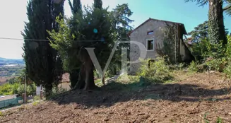 von_poll_real_estate_property_IT243551429_image_31