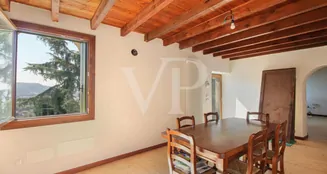 von_poll_real_estate_property_IT243551429_image_32