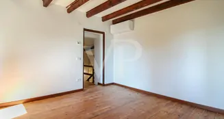 von_poll_real_estate_property_IT243551429_image_48