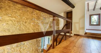 von_poll_real_estate_property_IT243551429_image_49