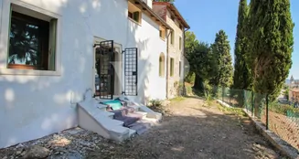 von_poll_real_estate_property_IT243551429_image_28