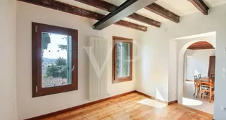 von_poll_real_estate_property_IT243551429_image_42