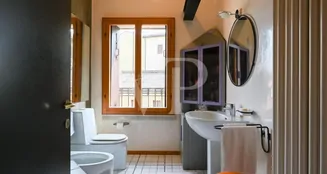 von_poll_real_estate_property_IT243551395_image_23