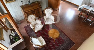 von_poll_real_estate_property_IT243551395_image_9