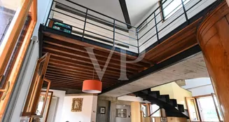 von_poll_real_estate_property_IT243551395_image_2